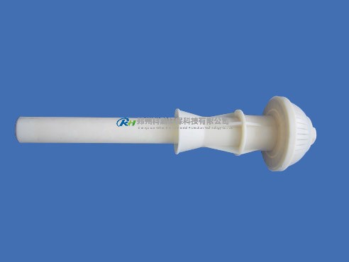 1666160485210032.jpg 伞形长柄滤头总长290mm.jpg