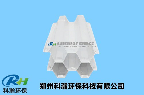 斜管7_副本.jpg
