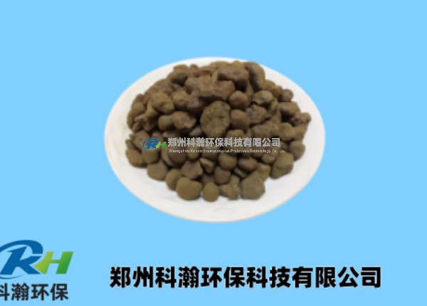 锰砂