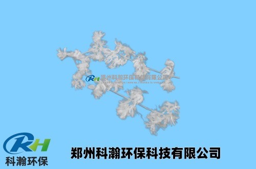 组合式填料