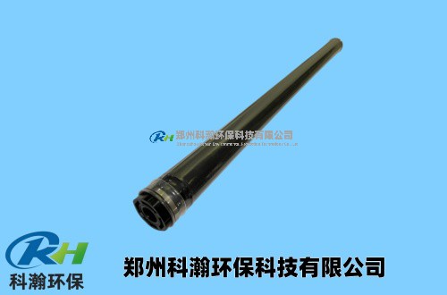 管式曝气器